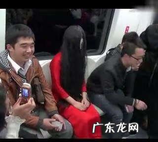 门开西北方风水 门在西南方风水