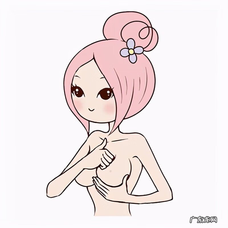 突然乳房胀痛怎么回事 胸部胀痛什么原因