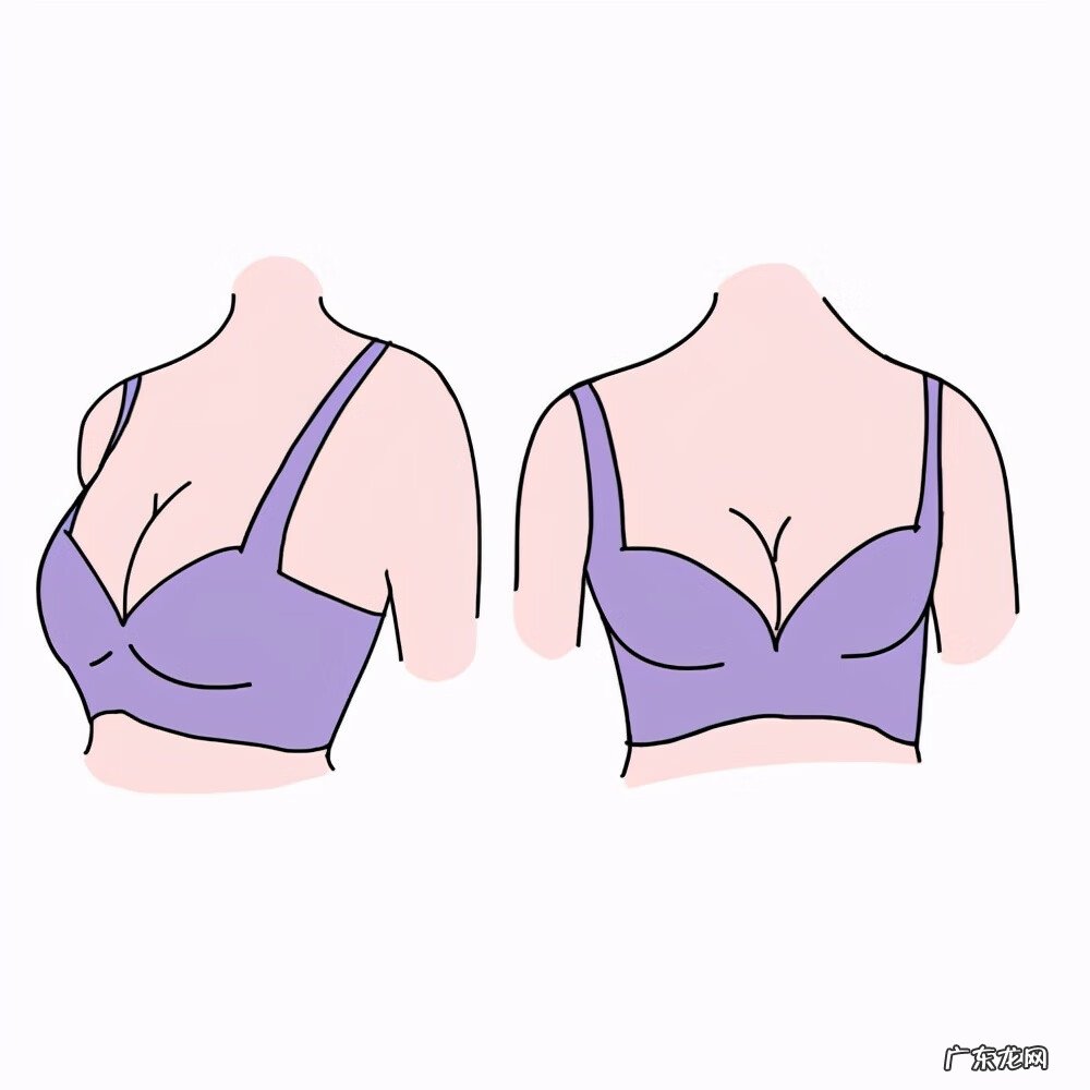 突然乳房胀痛怎么回事 胸部胀痛什么原因