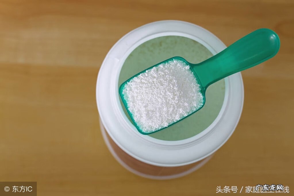 手心发痒怎么解决 手心痒是什么原因