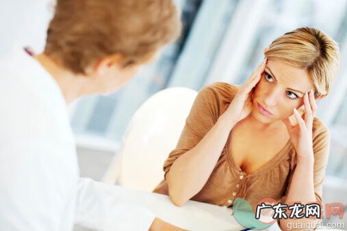 如何自我排除宫外孕 早期宫外孕怎么办处理方法