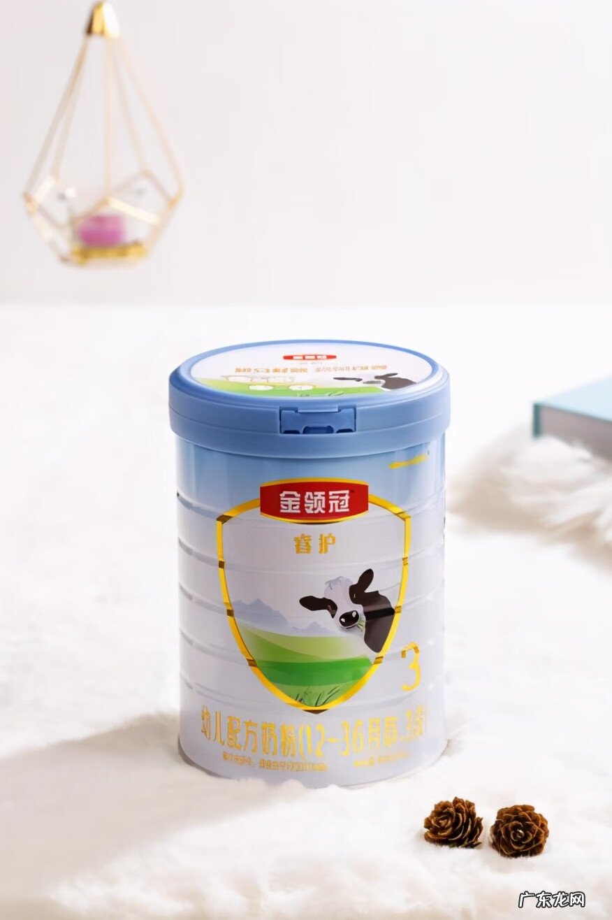 质量好的奶粉排行榜 最好的奶粉排行榜