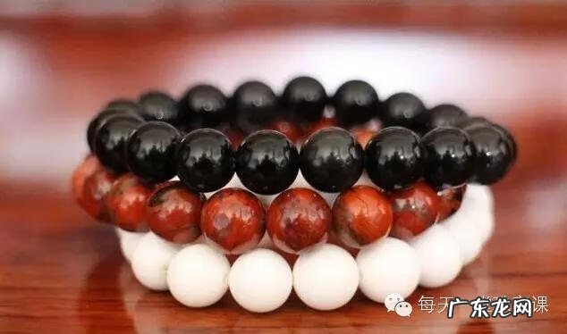 风水石的选择 什么是风水石