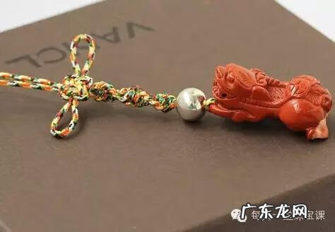 风水石的选择 什么是风水石