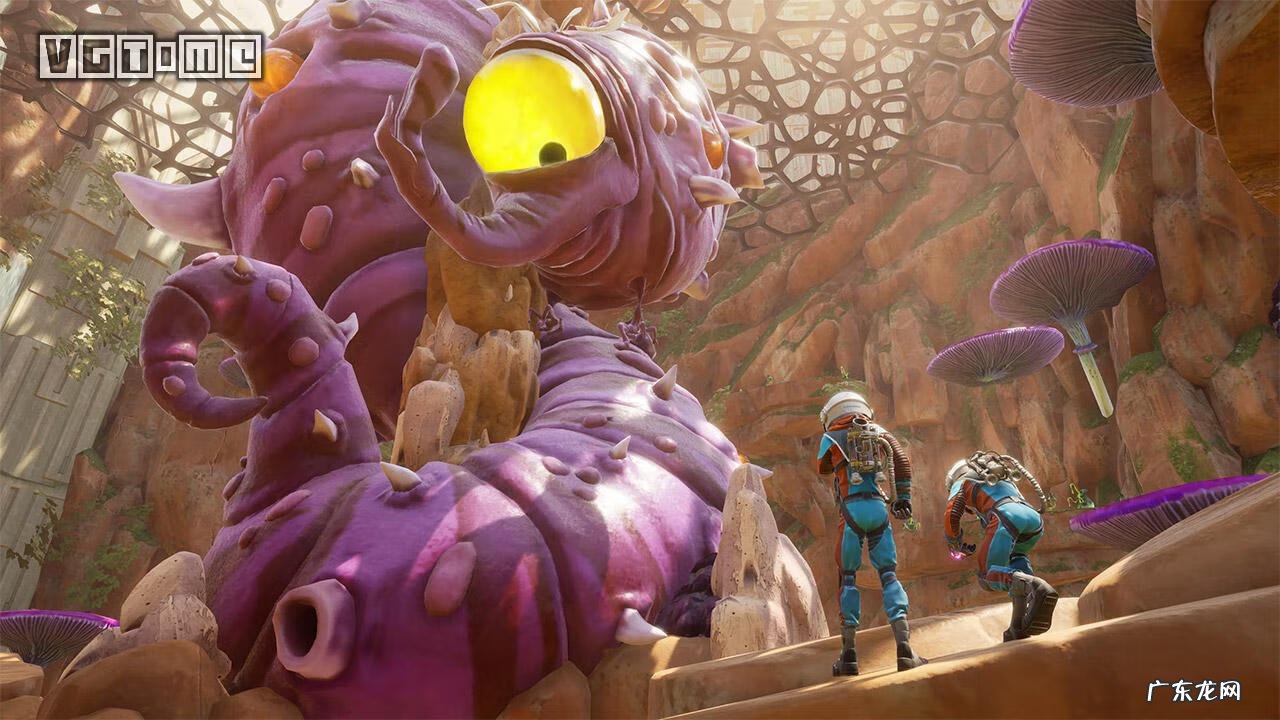 狂野地球图片大全 狂野星球官网入口