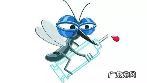 孕妇可以用的花露水吗 孕妇可用花露水么