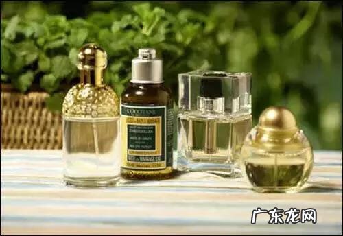 孕妇可以用的花露水吗 孕妇可用花露水么