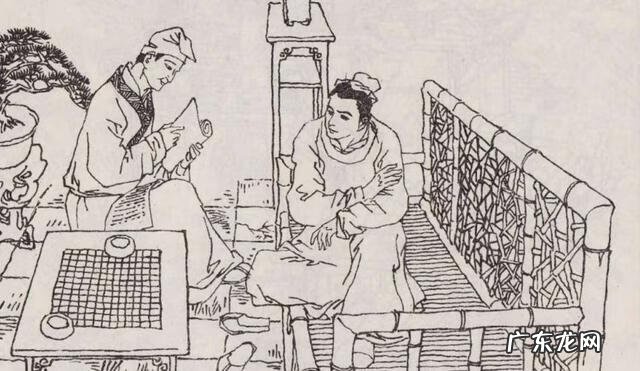 楼房墙体发出响声 墙体有响声风水