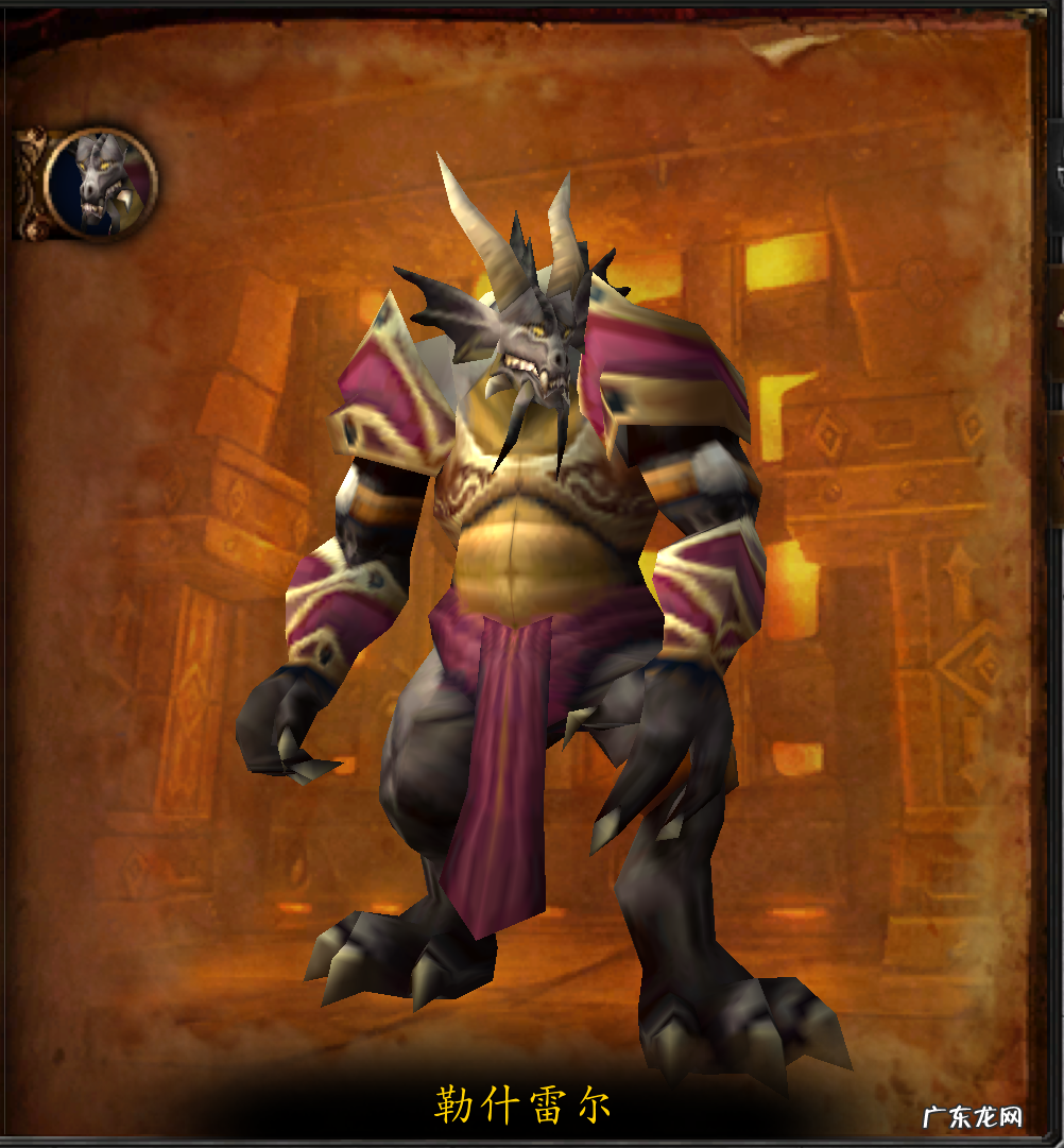 黑翼血环随机本 黑翼血环怎么去