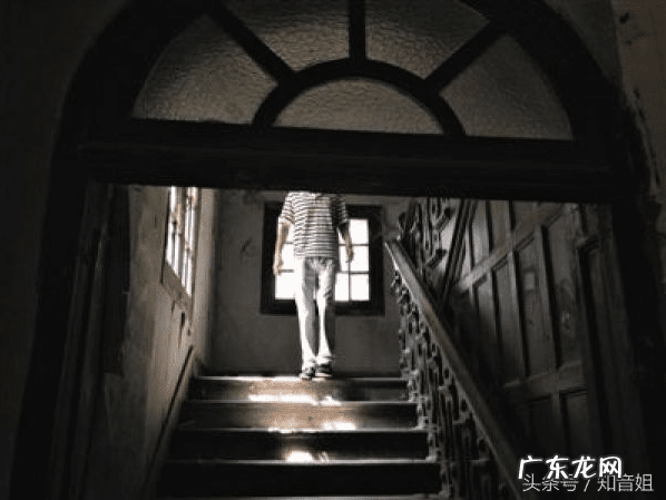 租房子什么风水比较好 租房子的风水