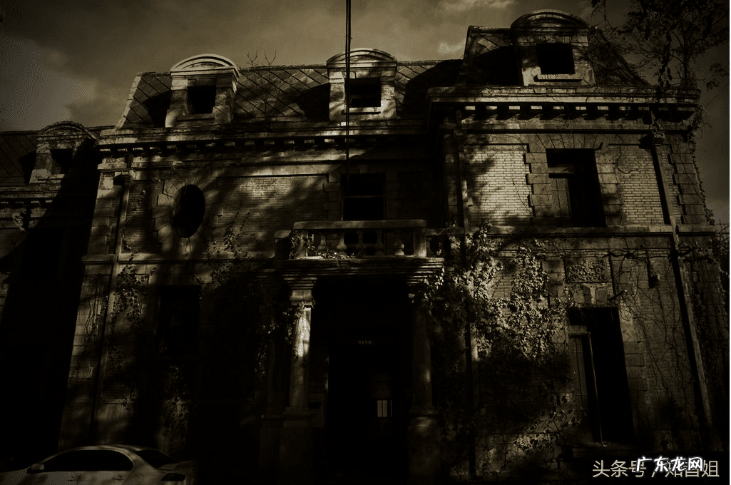 租房子什么风水比较好 租房子的风水