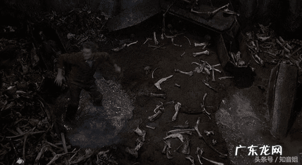 租房子什么风水比较好 租房子的风水