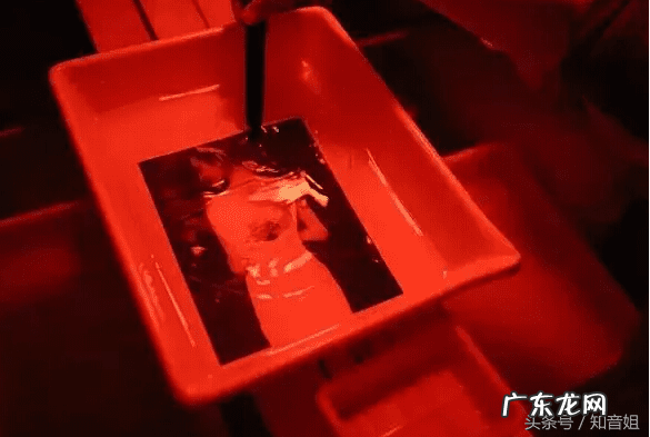 租房子什么风水比较好 租房子的风水