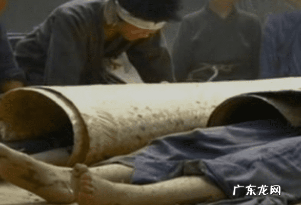 路北和路南房子风水 路南路北两家人风水互相影响吗