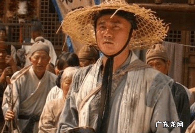 路北和路南房子风水 路南路北两家人风水互相影响吗