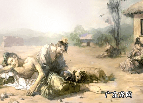 路北和路南房子风水 路南路北两家人风水互相影响吗