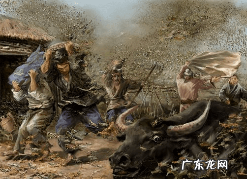 路北和路南房子风水 路南路北两家人风水互相影响吗