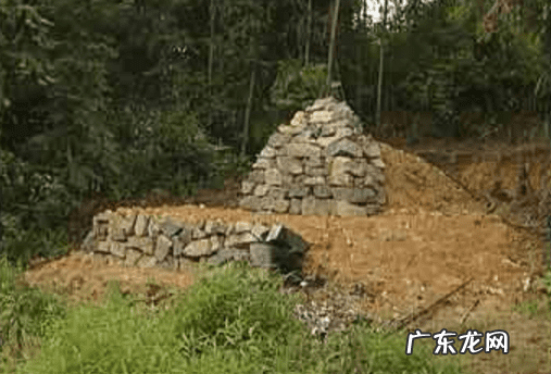 路北和路南房子风水 路南路北两家人风水互相影响吗