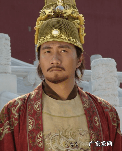 路北和路南房子风水 路南路北两家人风水互相影响吗