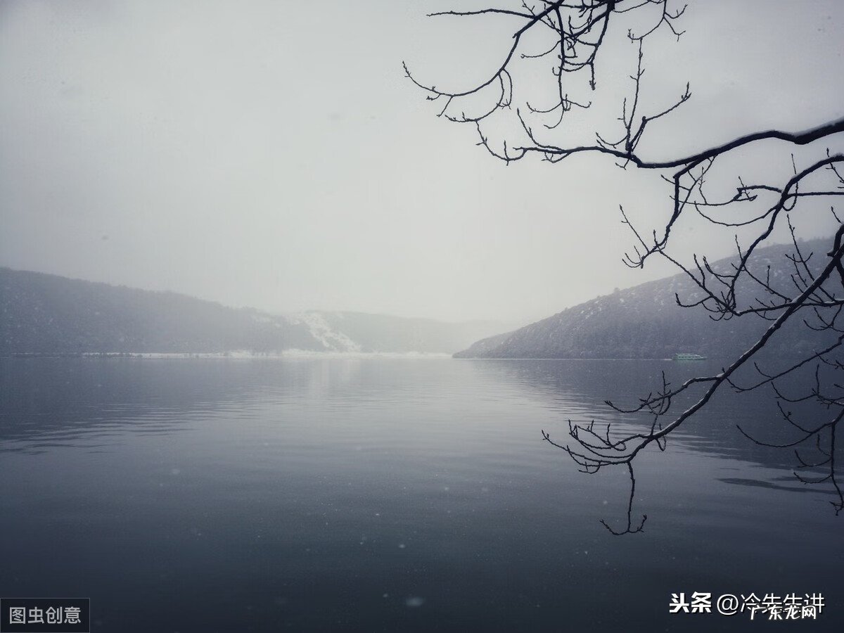 风水大师杨救贫传说故事 风水大师杨救贫先生