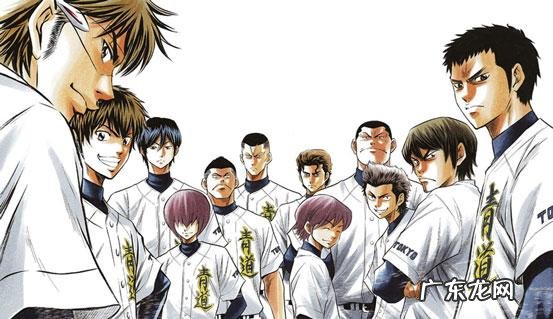 翼空之巅于朗喜欢谁 翼空之巅人物介绍