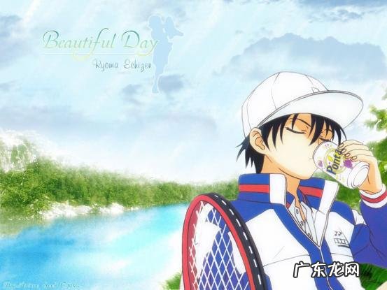 翼空之巅于朗喜欢谁 翼空之巅人物介绍