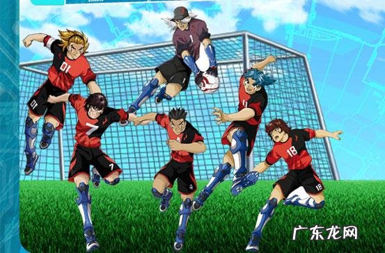 翼空之巅于朗喜欢谁 翼空之巅人物介绍