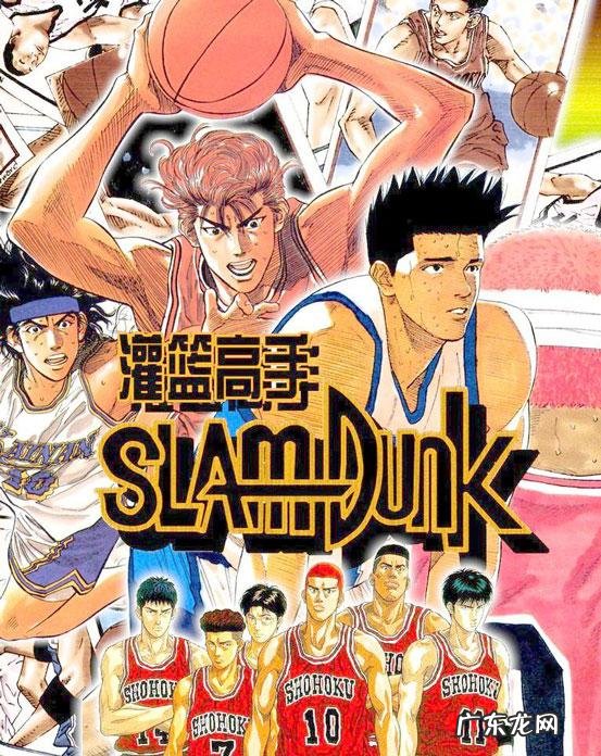 翼空之巅于朗喜欢谁 翼空之巅人物介绍