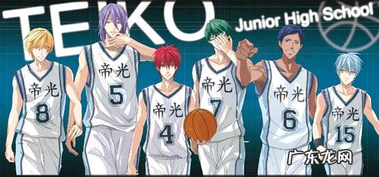 翼空之巅于朗喜欢谁 翼空之巅人物介绍