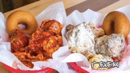 冬天容易情绪低落，管不住嘴的应对方法