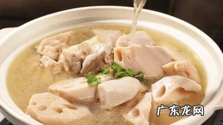 冬天容易情绪低落，管不住嘴的应对方法