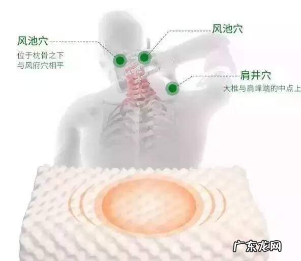 乳胶枕头的危害 乳胶枕头的好处