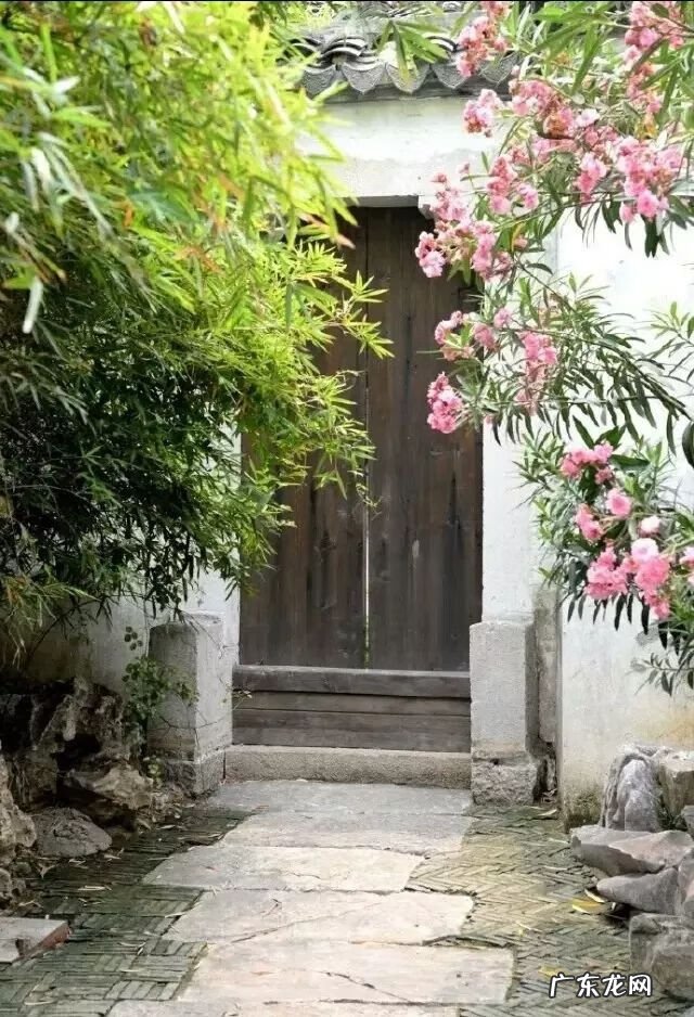 风水里面路表示水吗 路在风水学指的是什么