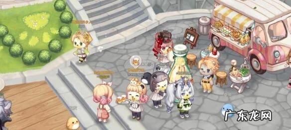 洛克王国变了 洛克王国变异