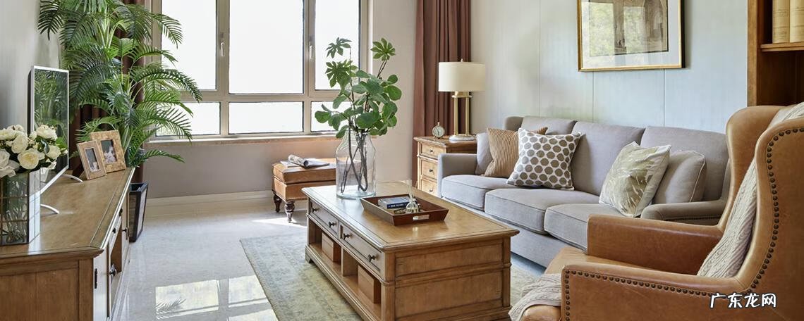 陶瓷砖是什么砖 陶瓷砖