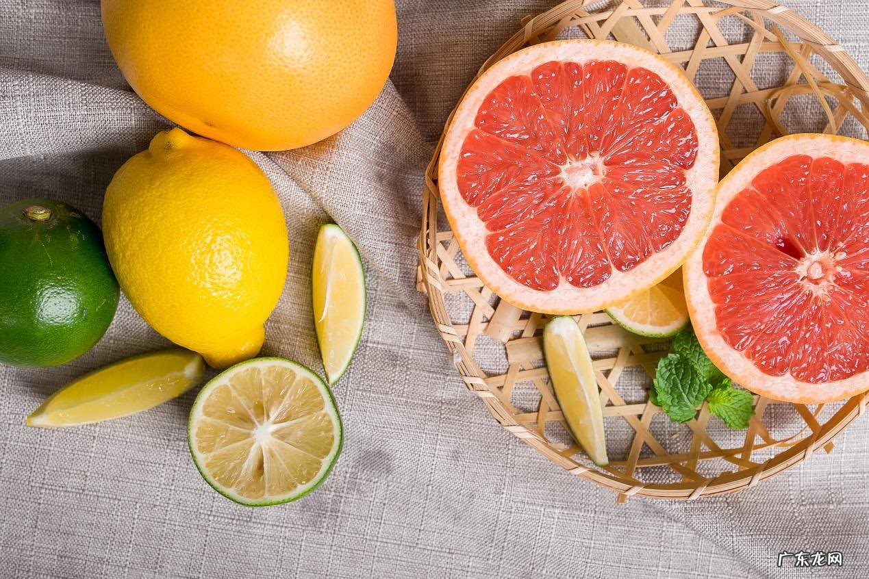 败血症严重吗能治好吗 败血病能治好吗