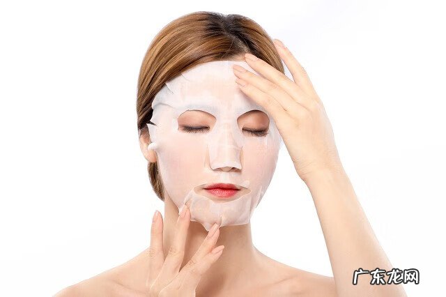 生理盐水可以敷脸吗 生理盐水敷脸的正确使用方法