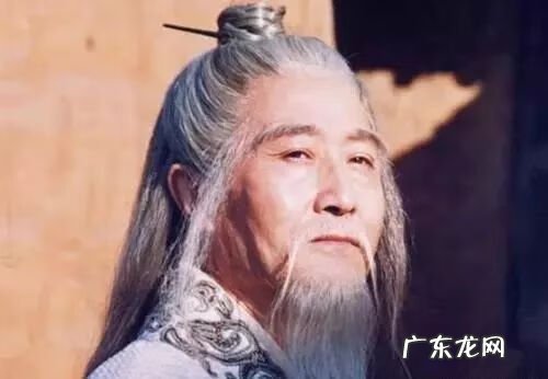 风水祖师爷 看风水祖师爷