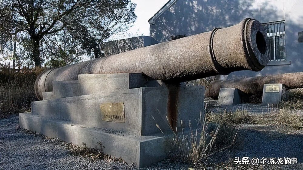 烟台风水大师 炮台风水先生
