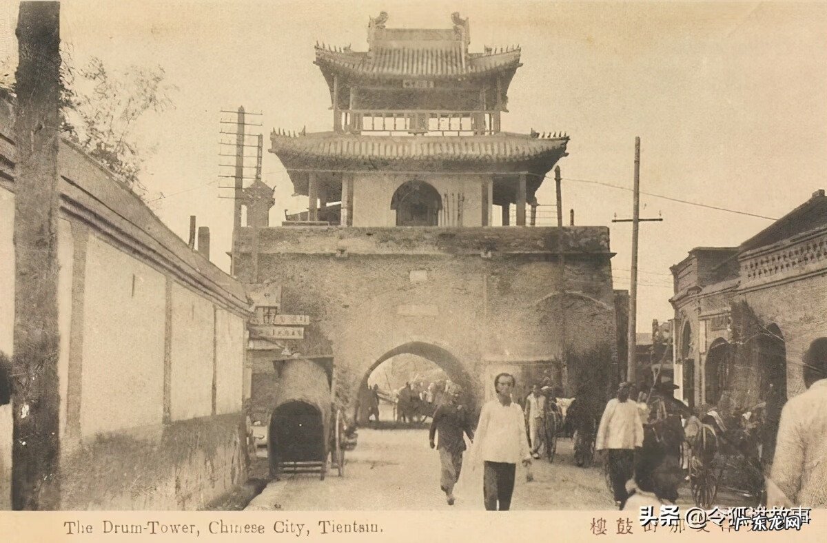 烟台风水大师 炮台风水先生