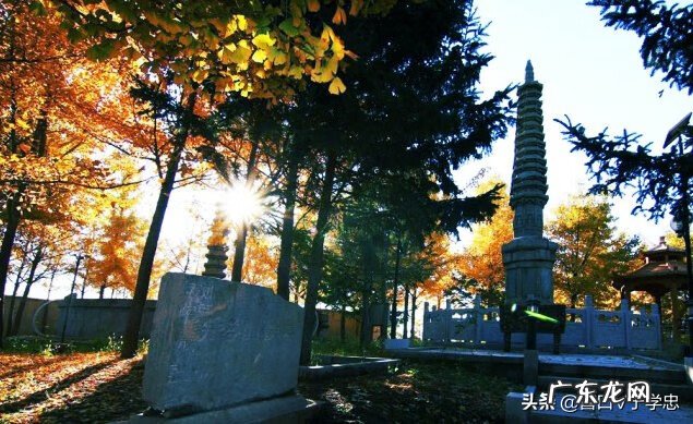 铁塔对房屋风水影响 铁塔的风水