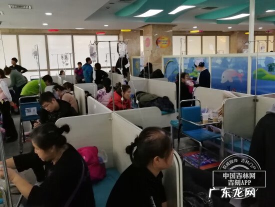 甲流怎么治疗好得快 甲流治疗方案