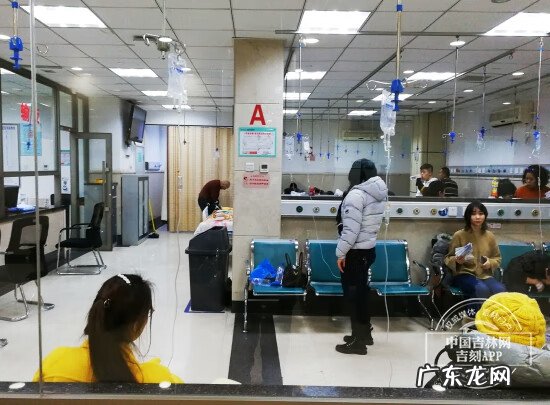 甲流怎么治疗好得快 甲流治疗方案