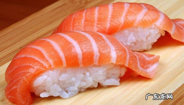 三文鱼的简单做法 三文鱼怎么做家常做法