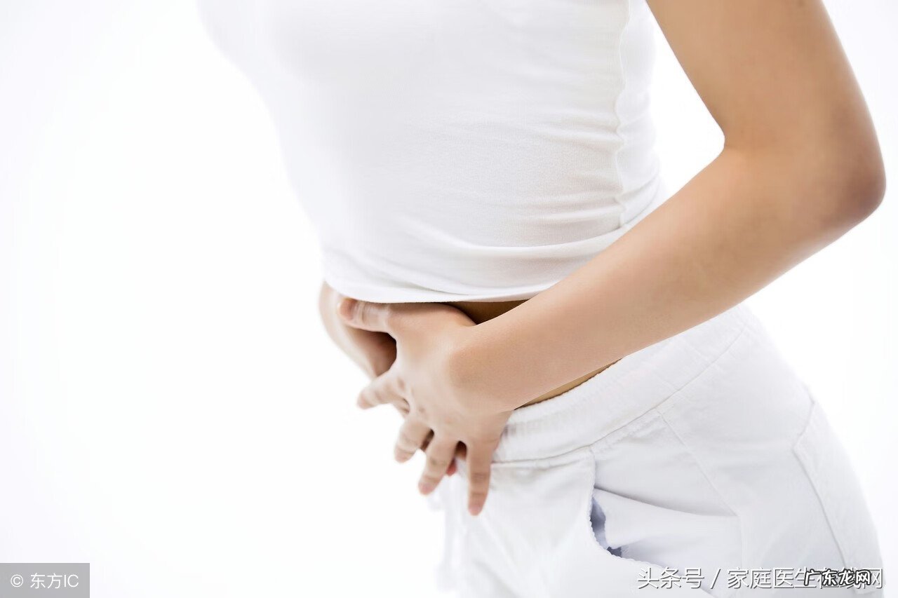 女人痛经是怎么引起的 女人痛经是什么原因引起的