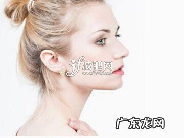 瘦脖子的方法 瘦脖子的最快方法