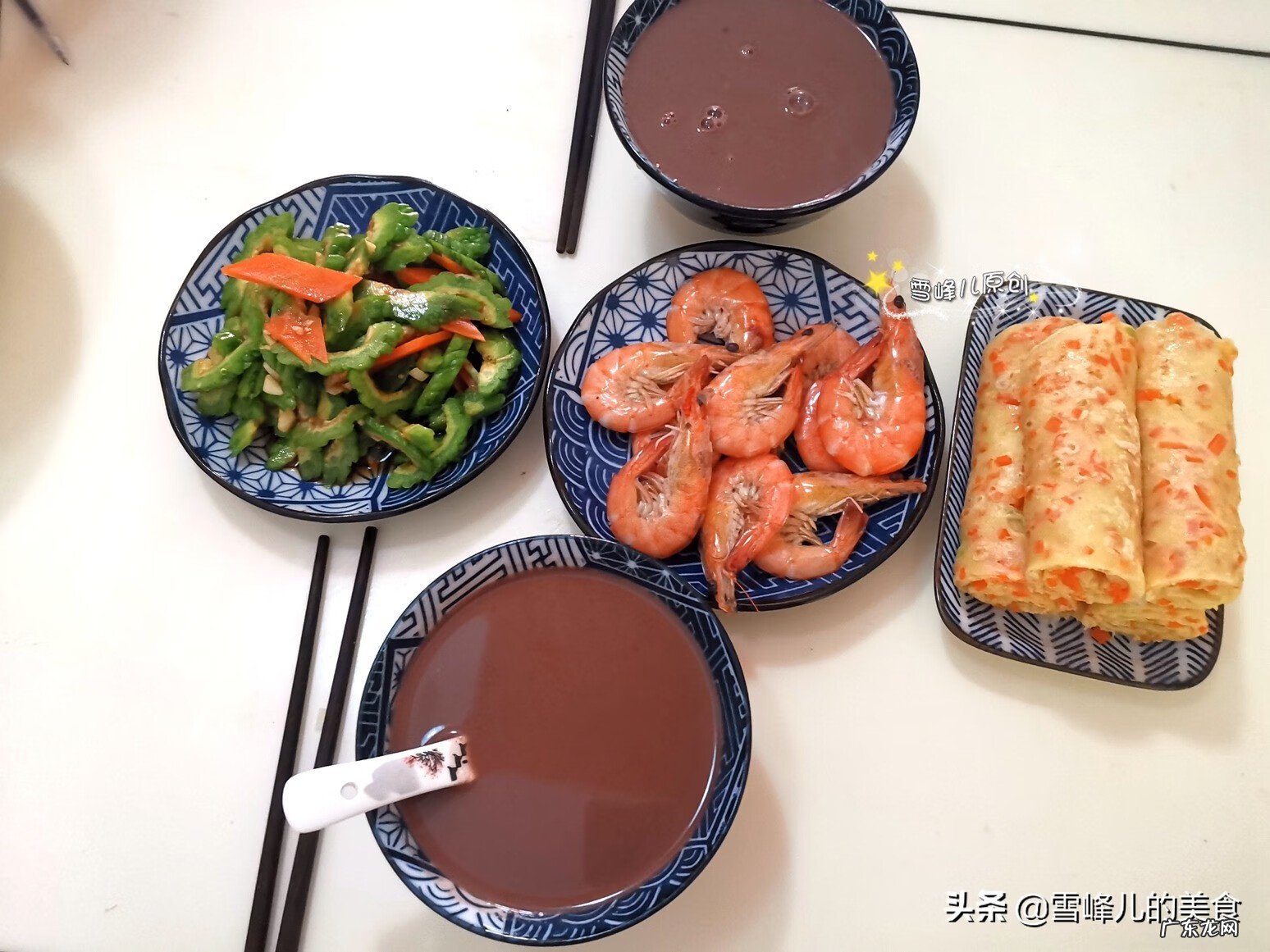 早餐应该吃什么好 考试早点吃什么好