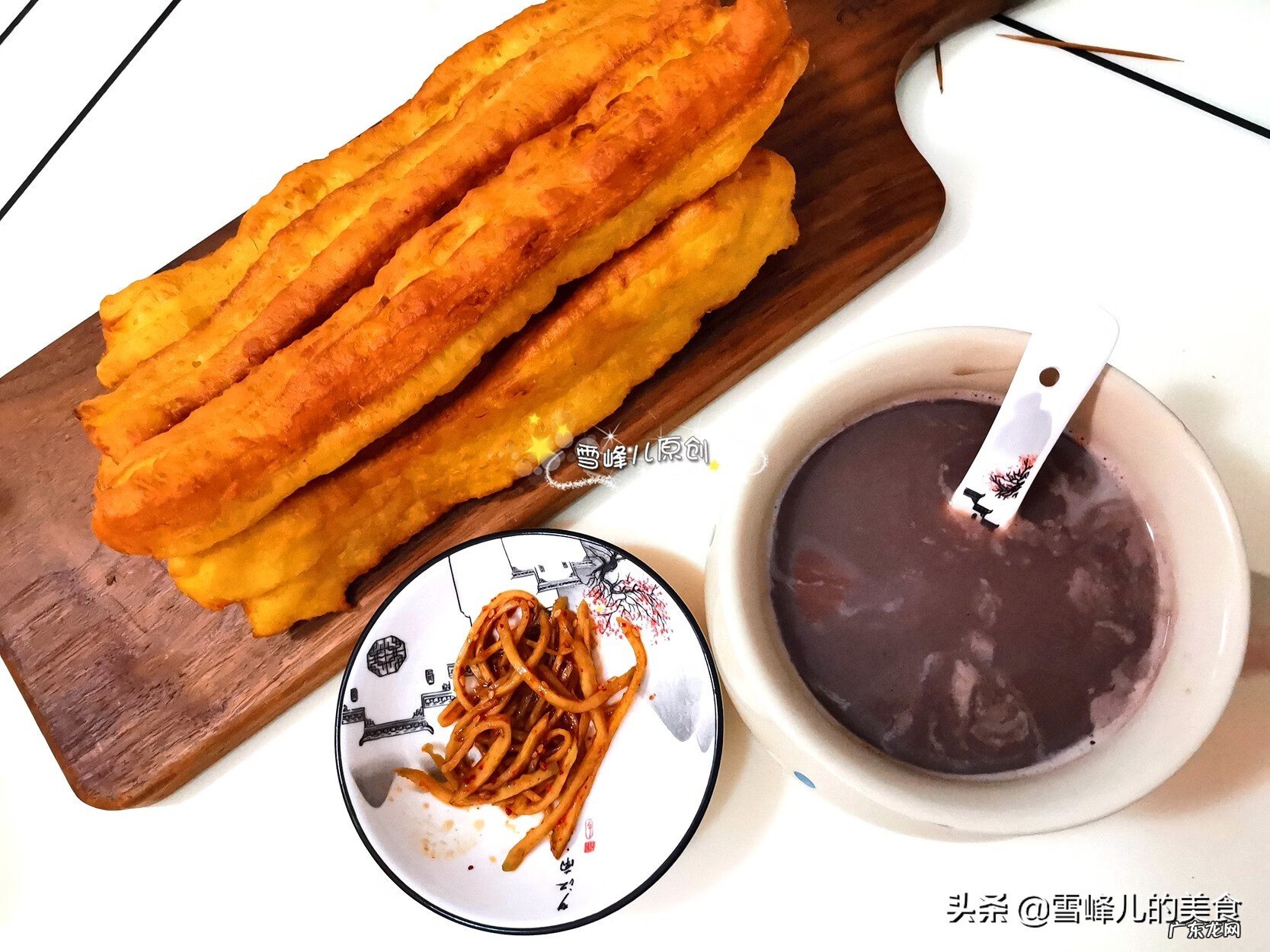 早餐应该吃什么好 考试早点吃什么好