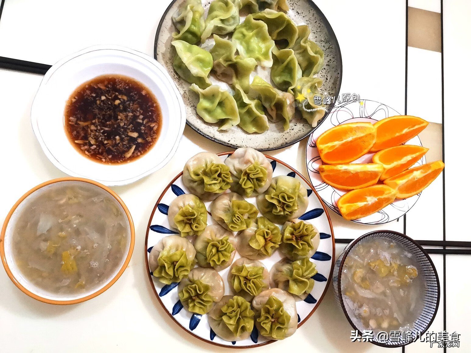 早餐应该吃什么好 考试早点吃什么好