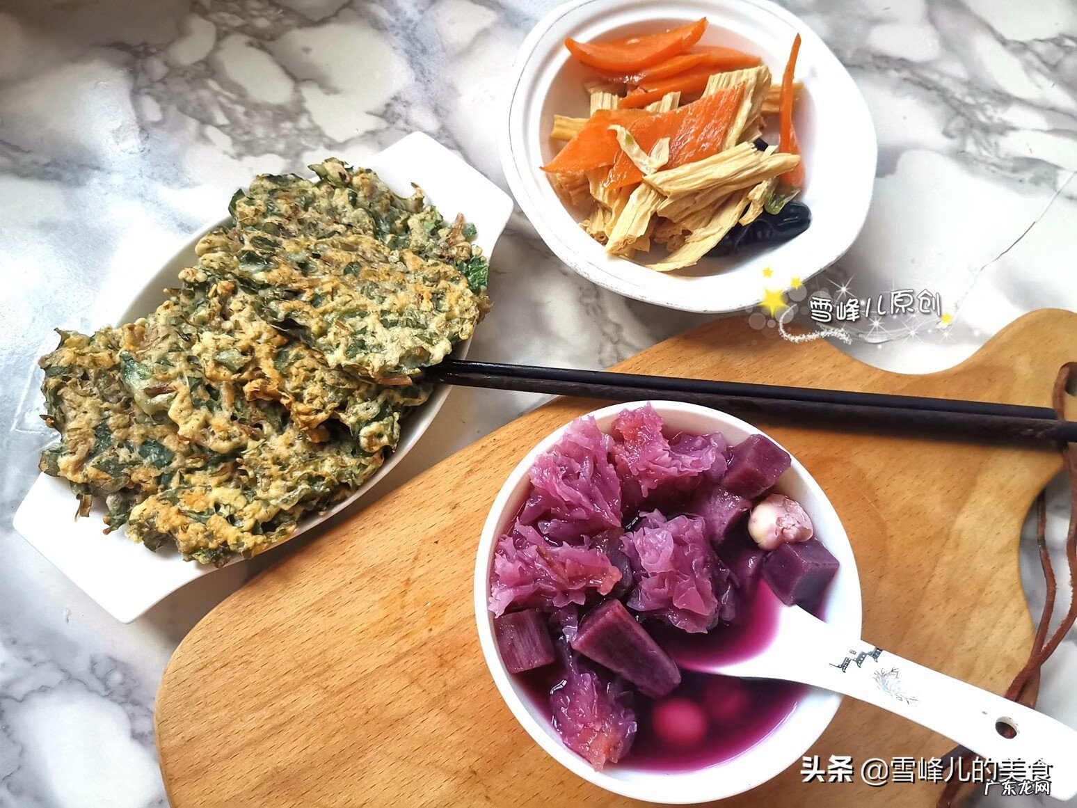 早餐应该吃什么好 考试早点吃什么好